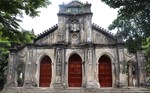 Kabupaten Tana Toraja situs slots 